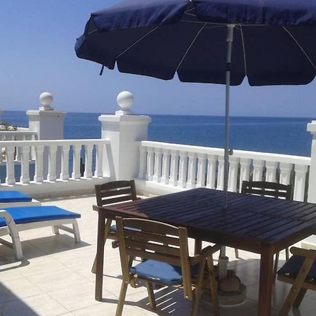 El Molino Apartment Вале Гран Рей Екстериор снимка